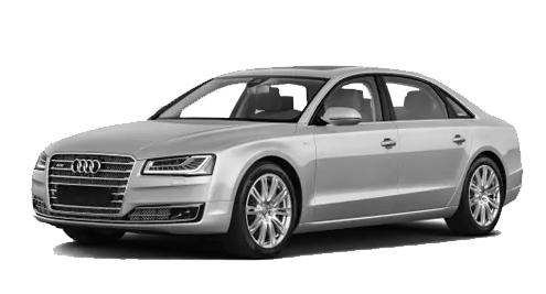 Audi A8 4.2 Engines, Fully Warranted Engine Replacement, Supply & Fit